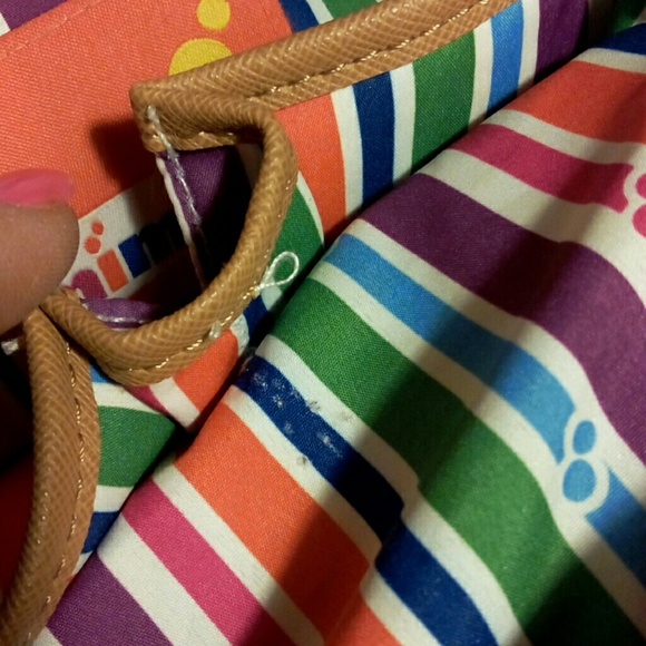 Purse - Picture 4 of 4