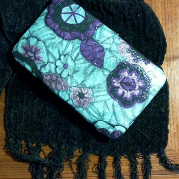 Wallet - Picture 2 of 4