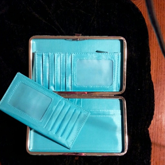 Wallet - Picture 3 of 4