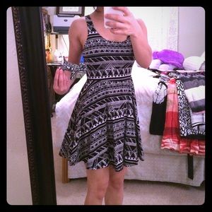 Victoria Secret Pink Dress