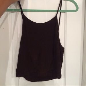 💘 BRANDY BUNDLE 💘