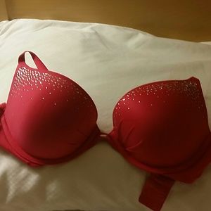 34d bra