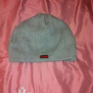 Fubu beanie