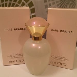Rare Pearls Parfume (Avon) 2/$20