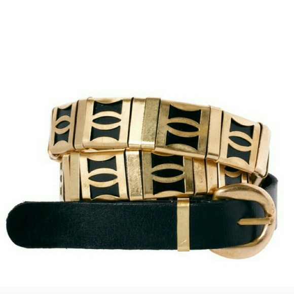 ❎SOLD❎ASOS Belt