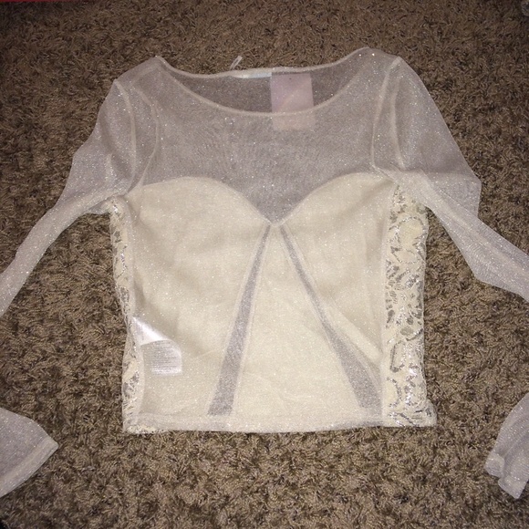 Urban outfitters shirt - Picture 2 of 2