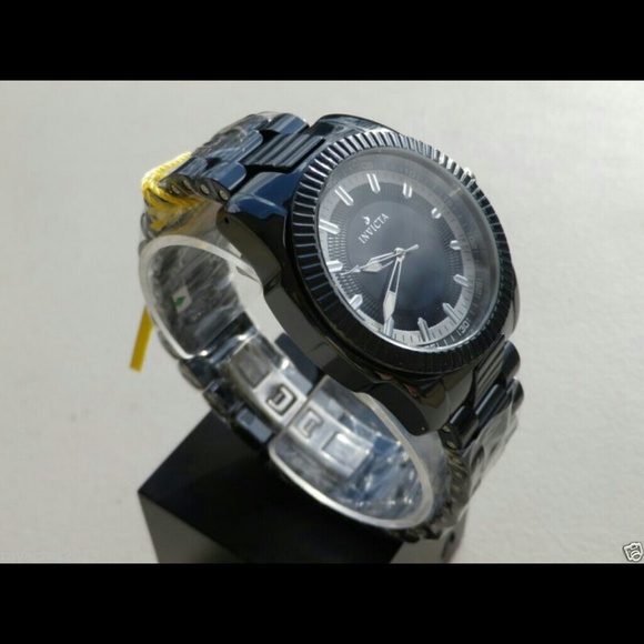 INVICTA SPORTS WATCH