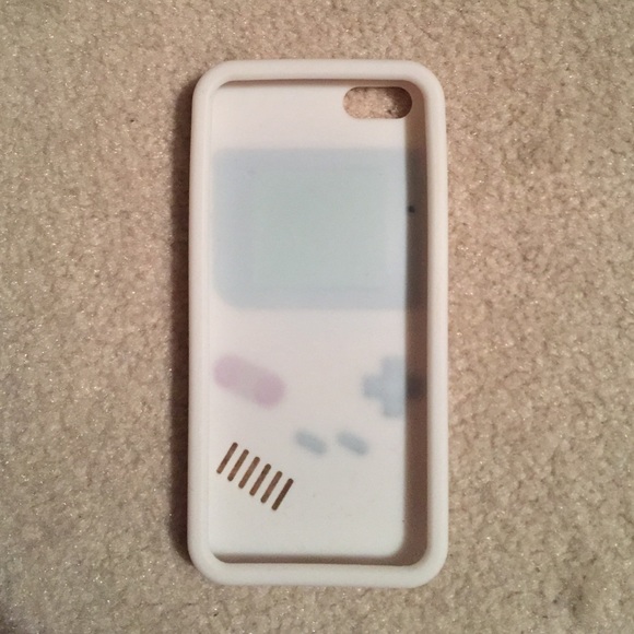 iPhone 5/5s case - Picture 2 of 3
