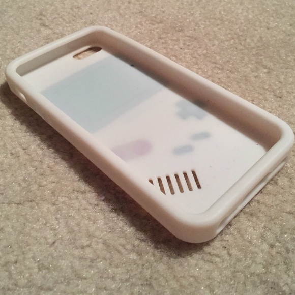 iPhone 5/5s case - Picture 3 of 3
