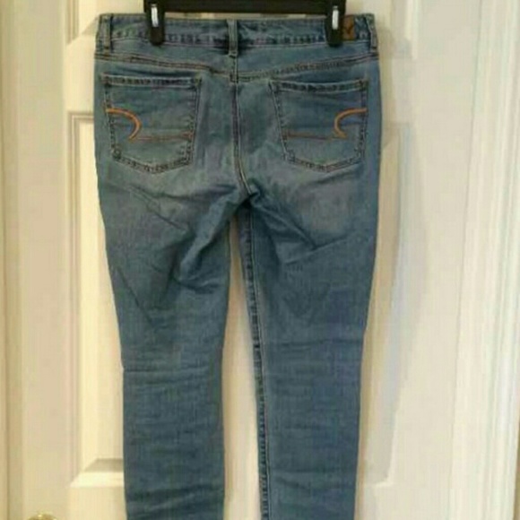 SOLD!!!!! - Picture 2 of 3