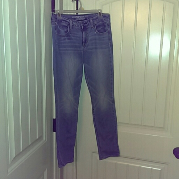 SOLD!!!!! - Picture 3 of 3