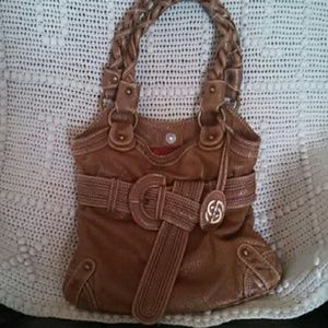 Adorable purse! 50% off!
