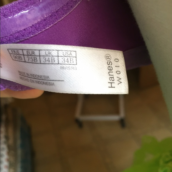 Rave Bra. - Picture 3 of 3