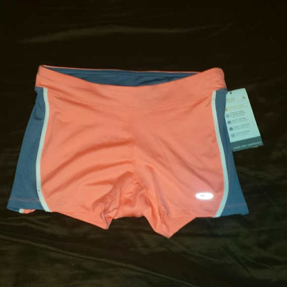 Shorts! New with tags