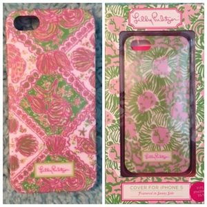 Lilly Pulitzer Bundle for @Jackek
