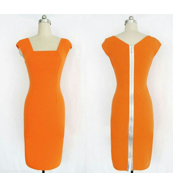Brand new Pencil Dress
