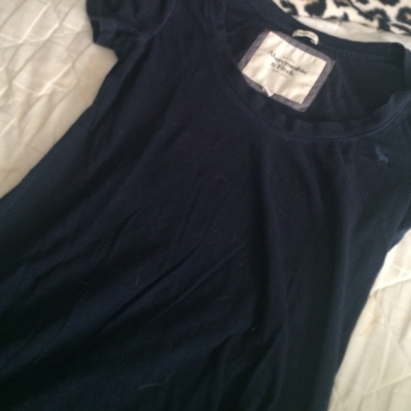 SOLD ❌❌ - Picture 3 of 3