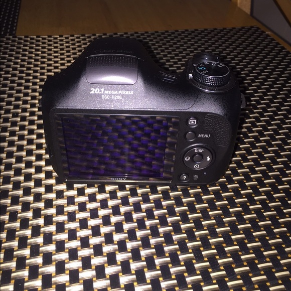 Camera - Picture 2 of 2