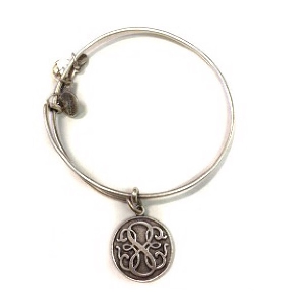 Alex & Ani bracelet