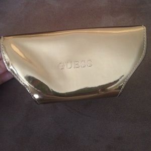 Women's Large sunglass case