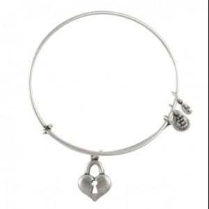 Alex & Ani bracelet