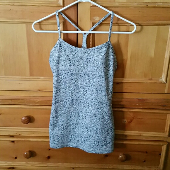 Lululemon size 4 power y and swifty