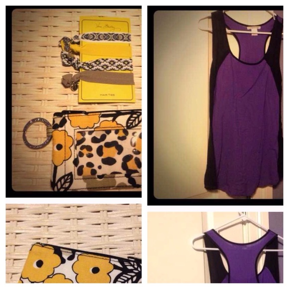 Bundle