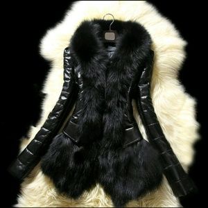 Stylish Jacket All Sizes Available Brand New