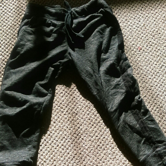 A.e. women's jogger pant