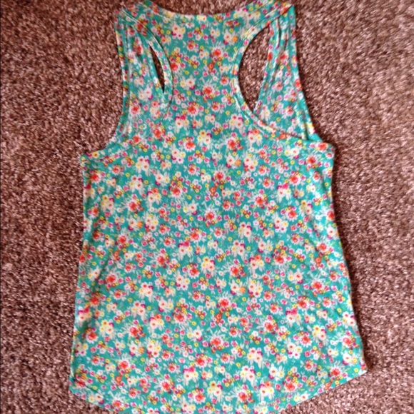 Tank top - Picture 3 of 3