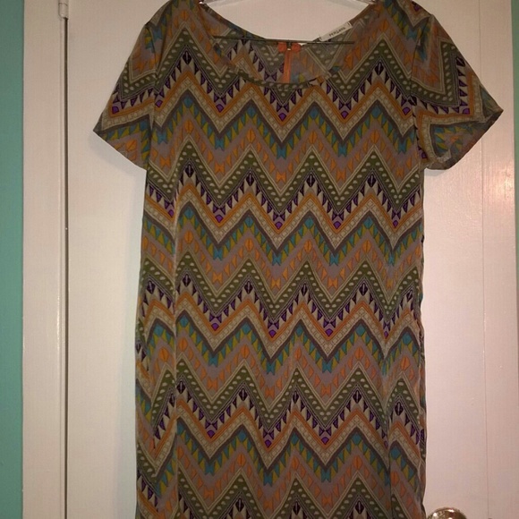 Fabulous and comfortable dress from marshalls