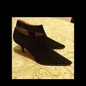 Michael Kors Ankle Boot Michael Kors Ankle Boot