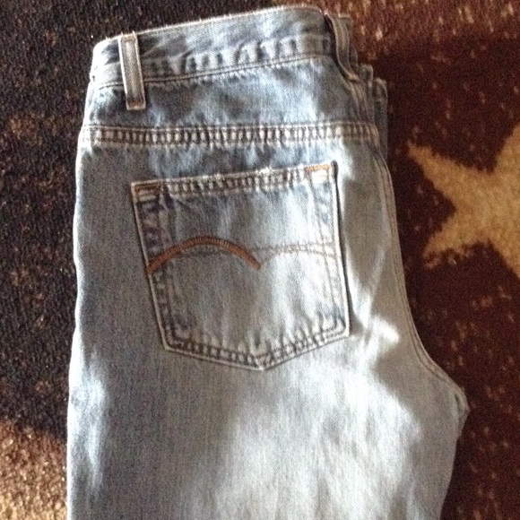 American eagle jeans - Picture 2 of 4