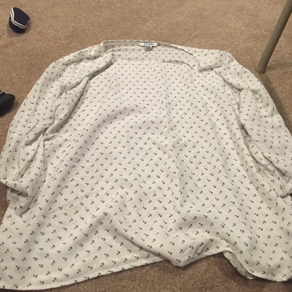Shirt bundle