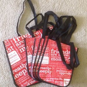 Lululemon Bags