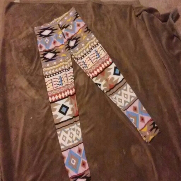 Bundle