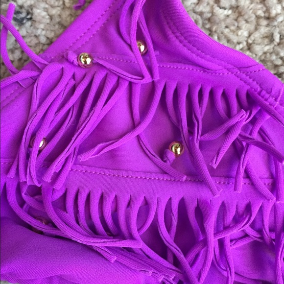 Bikini Top - Picture 2 of 3