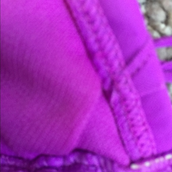 Bikini Top - Picture 3 of 3