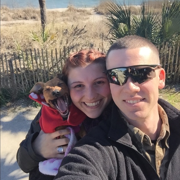 Meet me! π - Picture 1 of 1