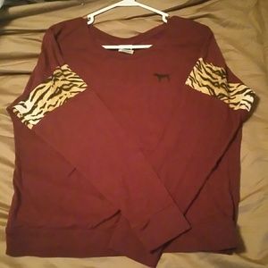 Trading with @loovepink 💖