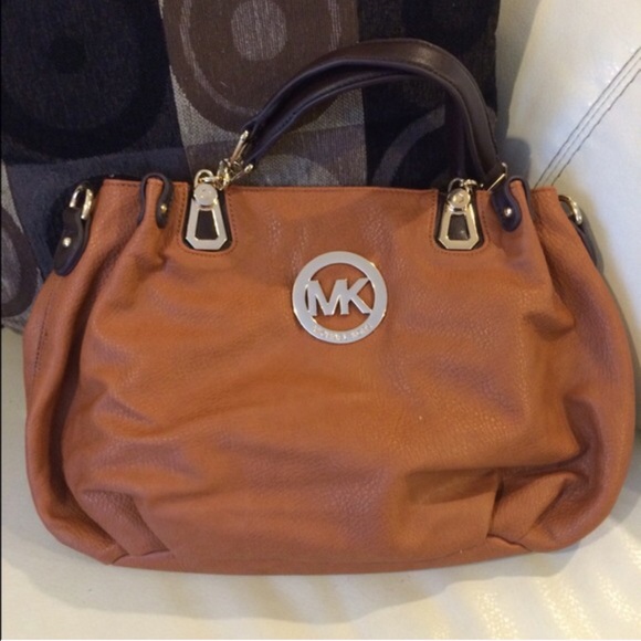 RESERVED For @gracielou1