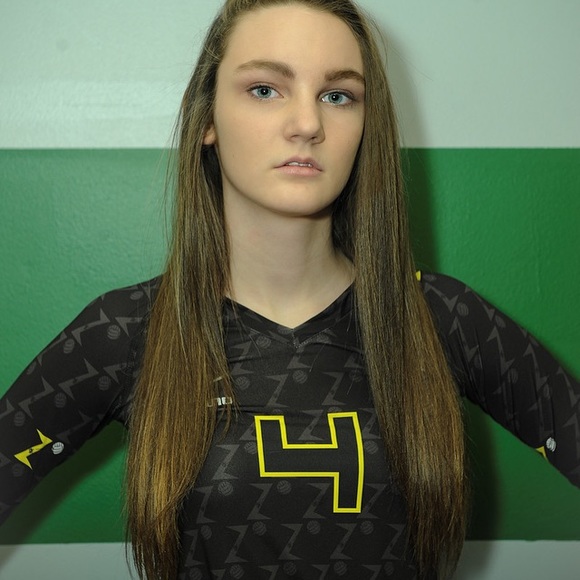 MEET YOUR SELLER/ info about buying! - Picture 5 of 9