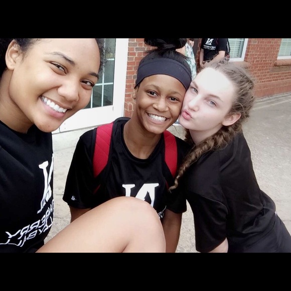 MEET YOUR SELLER/ info about buying! - Picture 3 of 9