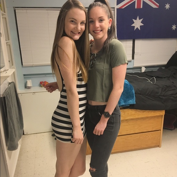 MEET YOUR SELLER/ info about buying! - Picture 4 of 9