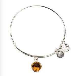 Alex & Ani bracelet