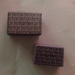 tarte eyeliner sharpener