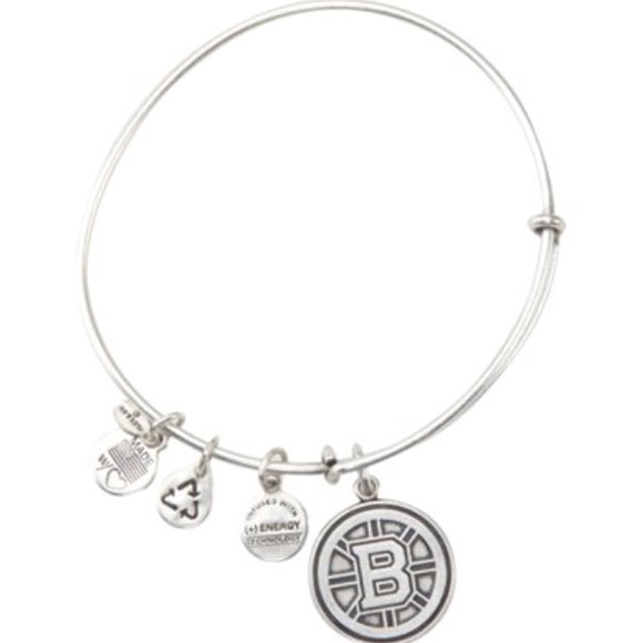 Alex and Ani Jewelry - Alex & Ani