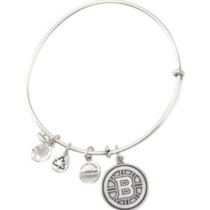 Alex & Ani
