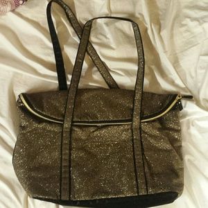 💋VS getaway bag !!