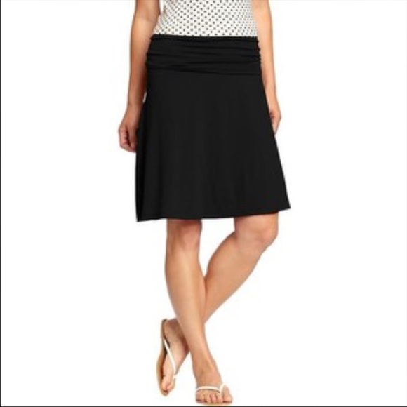 Bundle! Two skirts from Gap never worn - Picture 2 of 2